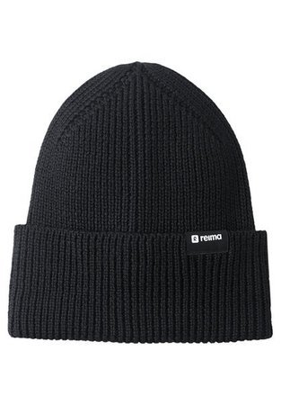 Beanie REIMA Reissari