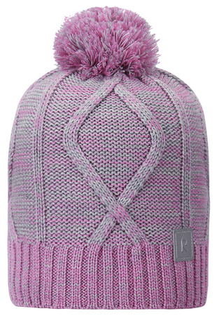 Beanie REIMA Routii