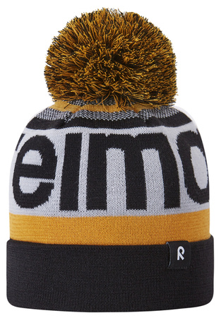 Beanie REIMA Taasko