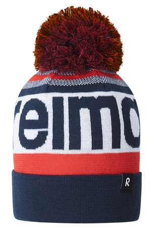 Beanie REIMA Taasko