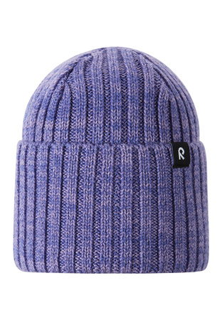 Beanie REIMA Villaisa Lilac amethyst