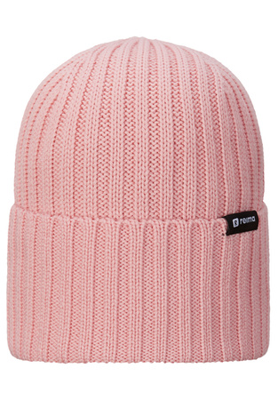 Beanie, Reissari Pale rose