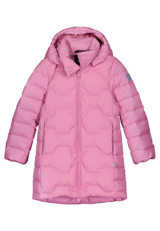 Down jacket REIMA Loimaa