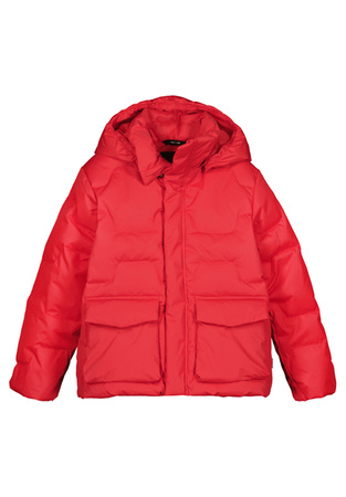 Down jacket REIMA Pellinki