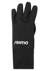 Gloves (knitted) REIMA Loisto