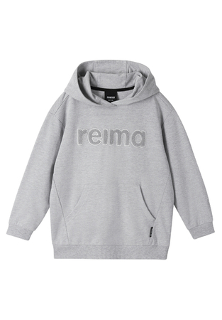 Hoodie REIMA Puhto