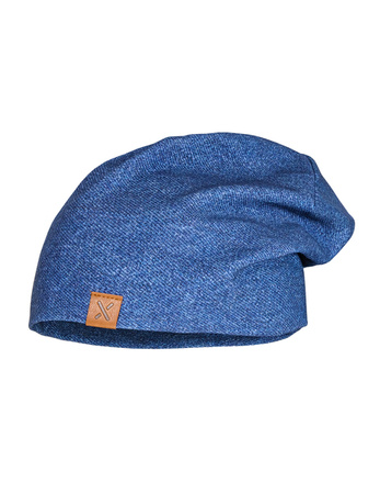 Maximo KIDS-Beanie, short