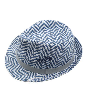 Maximo KIDS hat