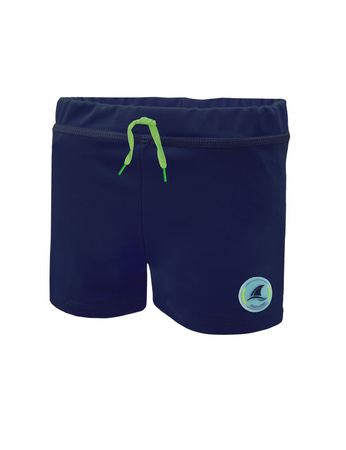 Maximo MINI BOY-Retro-Shorts