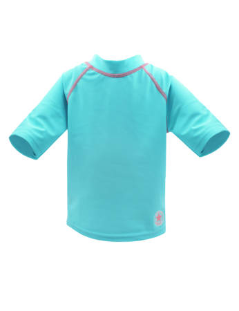 Maximo MINI swimming shirt