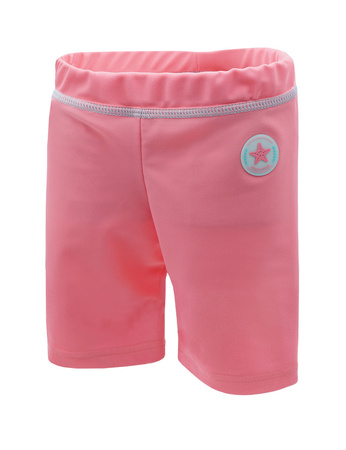 Maximo MINI swimming shorts