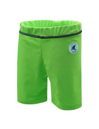 Maximo MINI swimming shorts