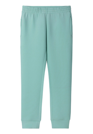 Pants REIMA Letkis Cool green