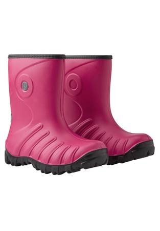 REIMA Winter boots Termonator Cranberry pink