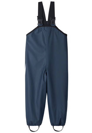 Rain pants REIMA Lammikko