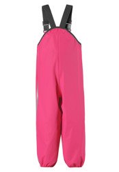 Rain pants REIMA Lammikko