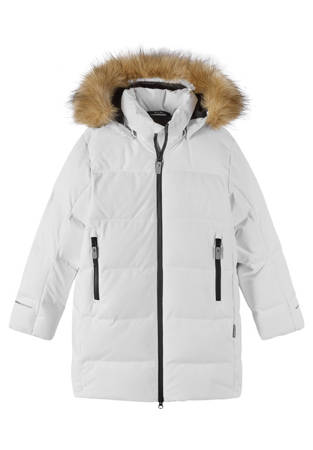 Reimatec down jacket REIMA Wisdom