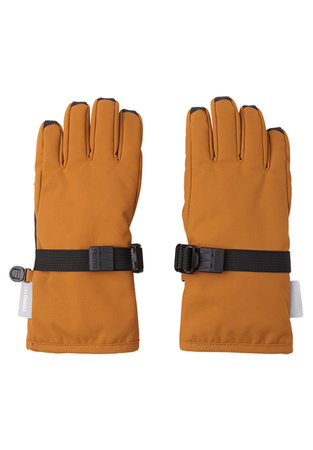 Reimatec gloves REIMA Tartu