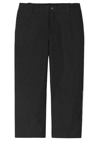 Reimatec pants REIMA Kunto