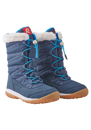 Reimatec winter boots REIMA Samojedi