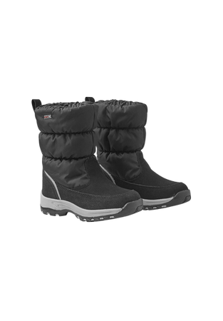 Reimatec winter boots REIMA Vimpeli