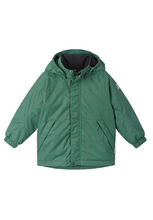 Reimatec winter jacket REIMA Maalo