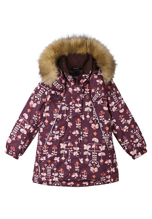 Reimatec winter jacket REIMA Muhvi