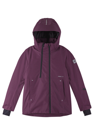 Reimatec winter jacket REIMA Perille