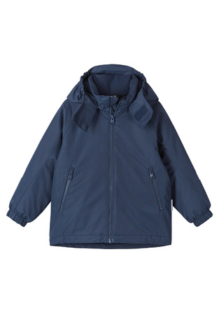 Reimatec winter jacket REIMA Reili