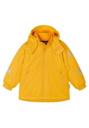 Reimatec winter jacket REIMA Reili