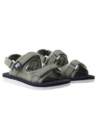 Sandals REIMA Minsa 2.0