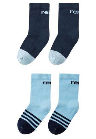 Socks REIMA Jalkaan