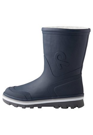 Winter boots REIMA Termonen