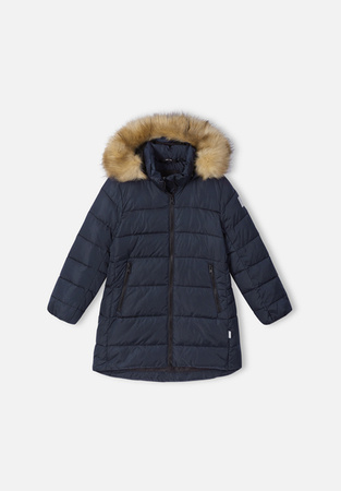 Winter jacket REIMA Lunta