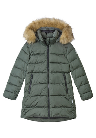 Winter jacket REIMA Lunta