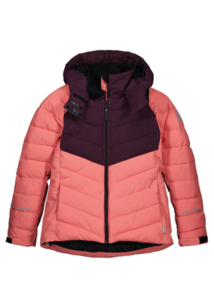 Winter jacket REIMA Luppo
