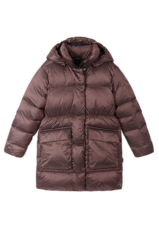 Winter jacket REIMA Meilahti