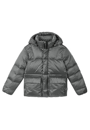 Winter jacket REIMA Munkka