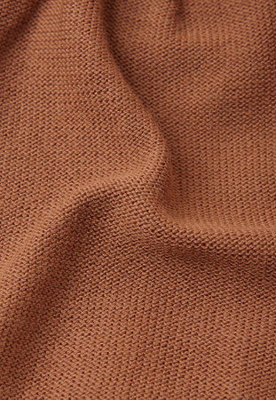 Balaclava REIMA Starrie Cinnamon brown