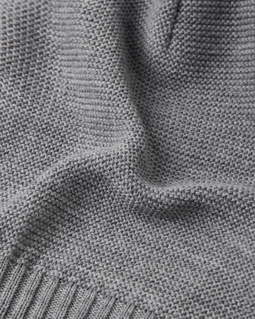 Balaclava REIMA Starrie Melange grey