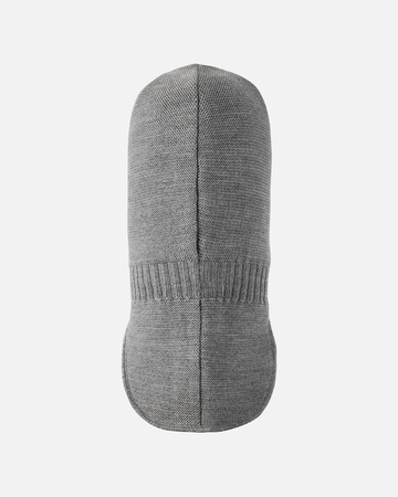 Balaclava REIMA Starrie Melange grey