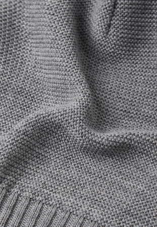 Balaclava REIMA Starrie Melange grey