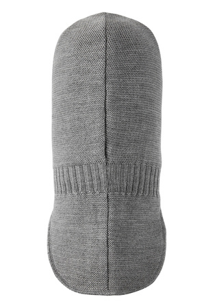 Balaclava REIMA Starrie Melange grey