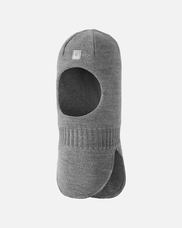 Balaclava REIMA Starrie Melange grey