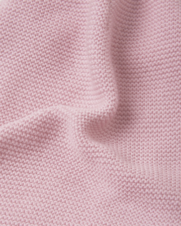 Balaclava REIMA Starrie Pale rose