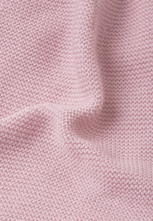 Balaclava REIMA Starrie Pale rose