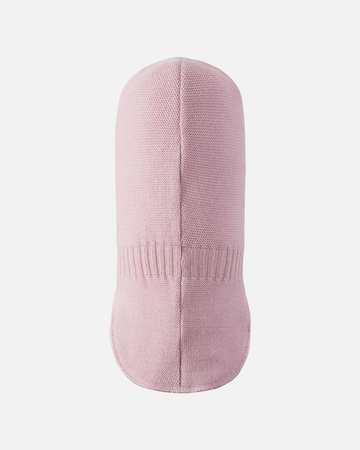 Balaclava REIMA Starrie Pale rose