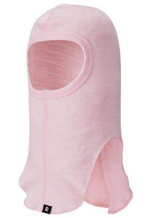 Base layer balaclava REIMA Aurora