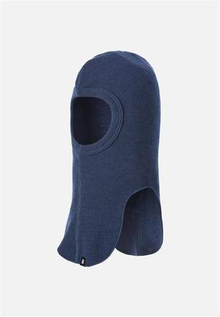 Base layer balaclava REIMA Aurora