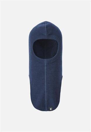 Base layer balaclava REIMA Aurora